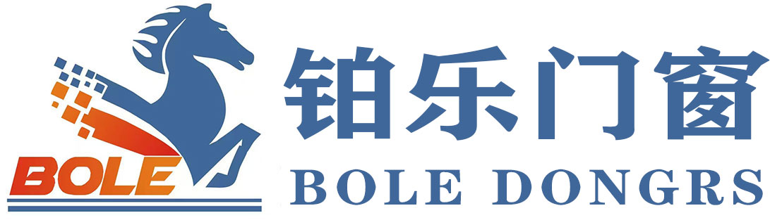 北京铂斯派门窗科技有限公司