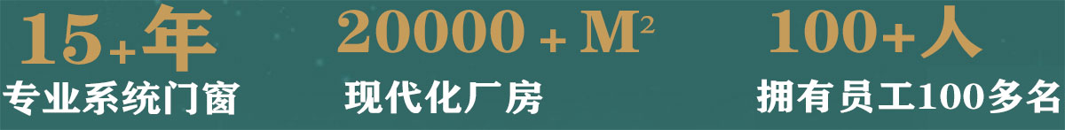 介绍.jpg